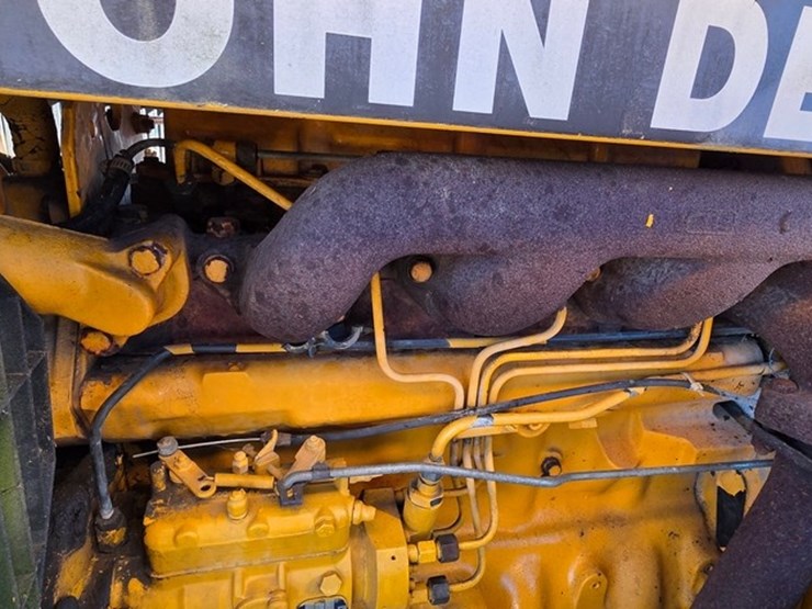 john-deere-2355-image-39