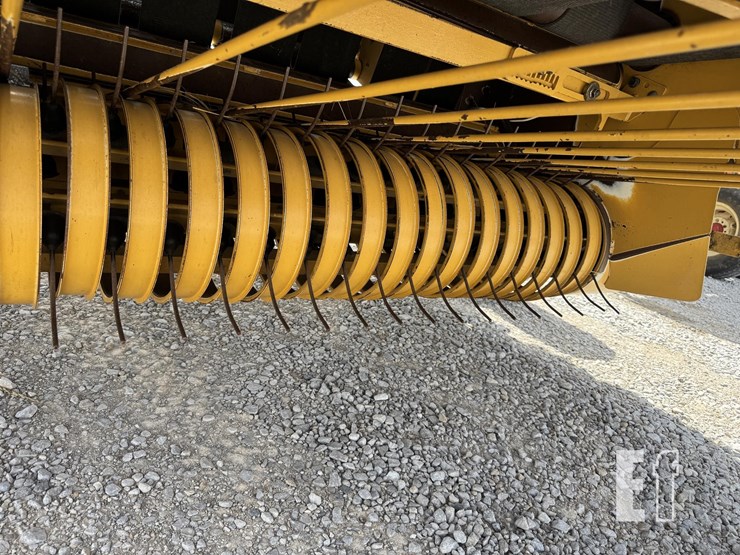 2016-vermeer-5520-rebel-image-4