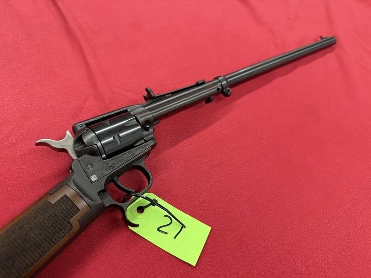 heritage-rough-rider-22lr-revolver-image-1