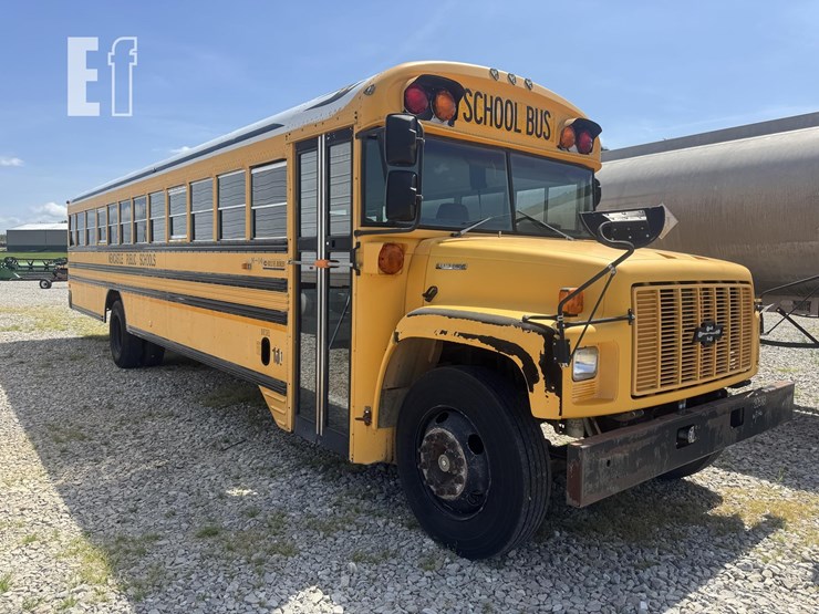 2000-caterpillar-3126-image-3