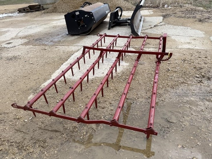 harrow-section-image-3