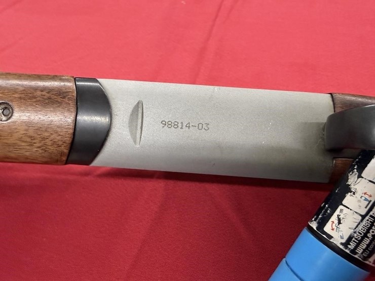 stoeger-condor-12-gauge-shotgun-image-11