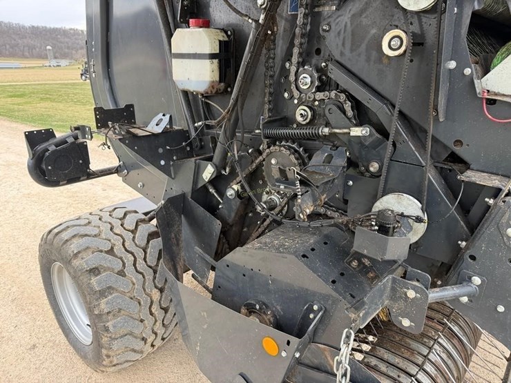 2020-kuhn-vb3160-image-16