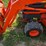 2003-kubota-bx22-image-26