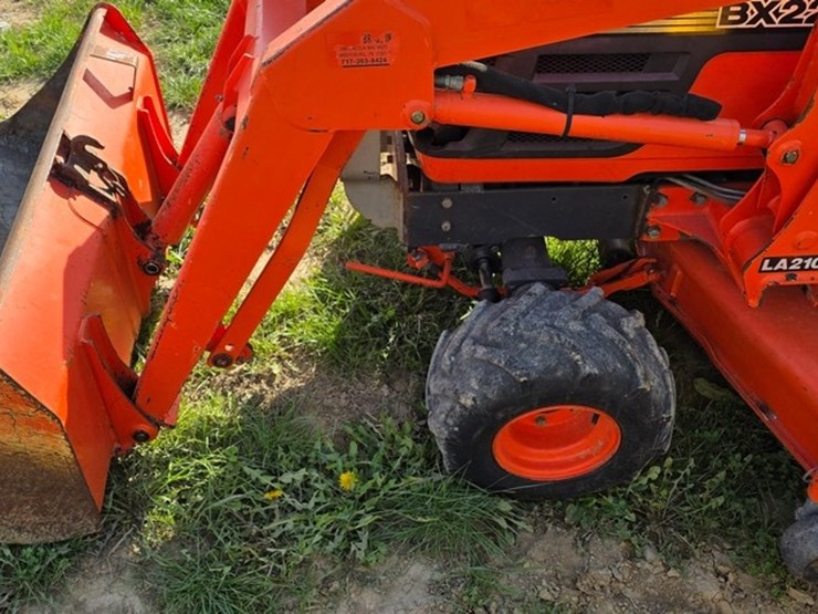 2003-kubota-bx22-image-26