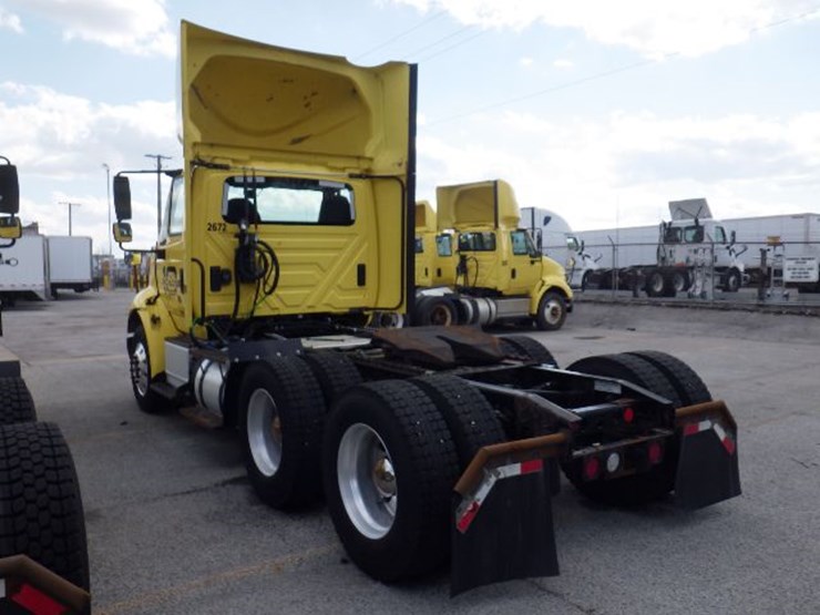 2016-international-8600-image-11