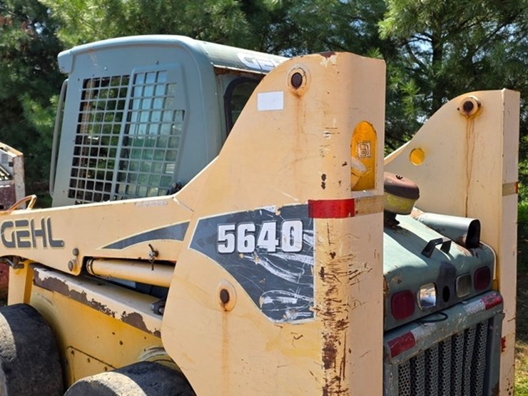 gehl-5640-image-19
