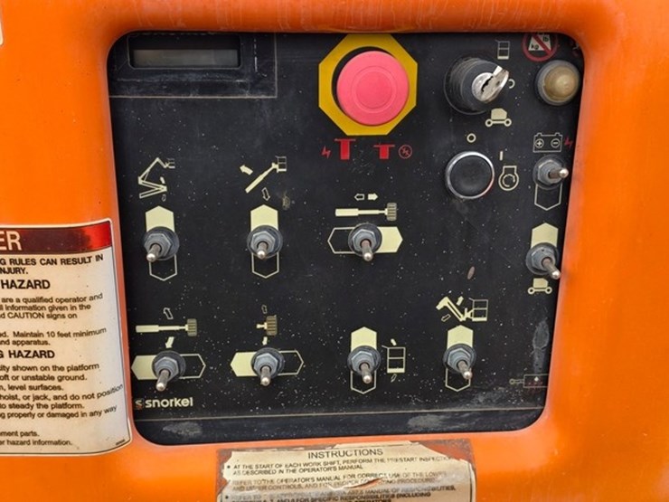 2016-snorkel-a46jrt-image-40