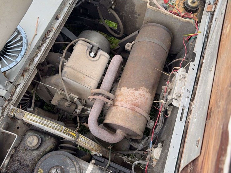 golf-cart-with-canopy-image-13