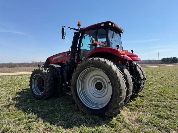 2020-case-ih-2020-image-5