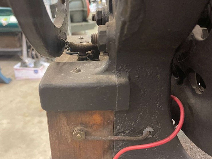 coil-tester-image-17