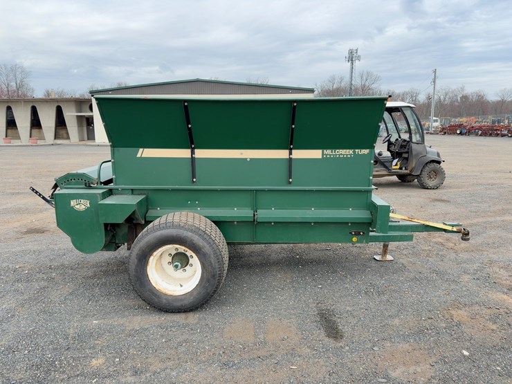 millcreek-75td-image-6