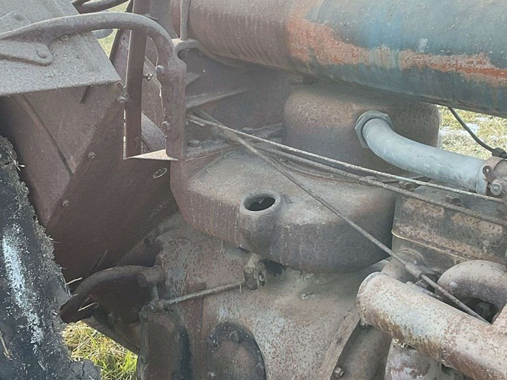 fordson-(england)-image-28