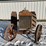 fordson-ladder-side-image-8