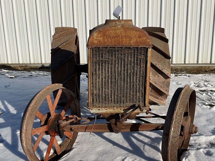fordson-ladder-side-image-8