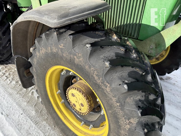 1987-john-deere-4250-image-28