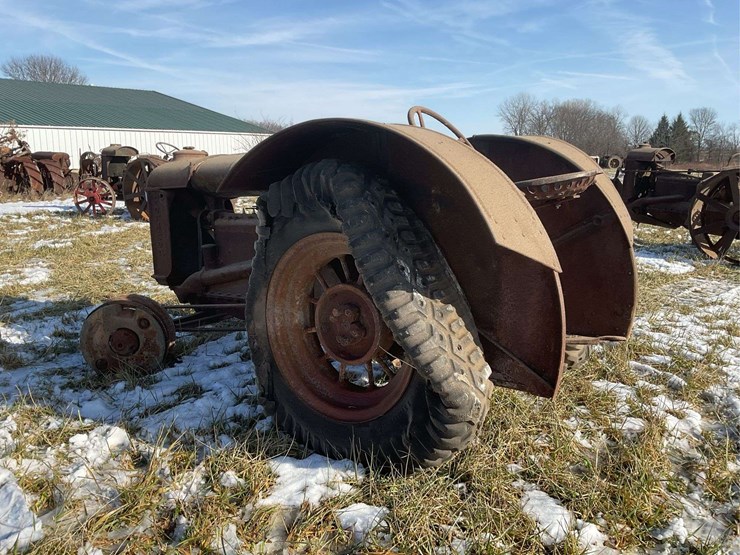 fordson-(england)-image-4