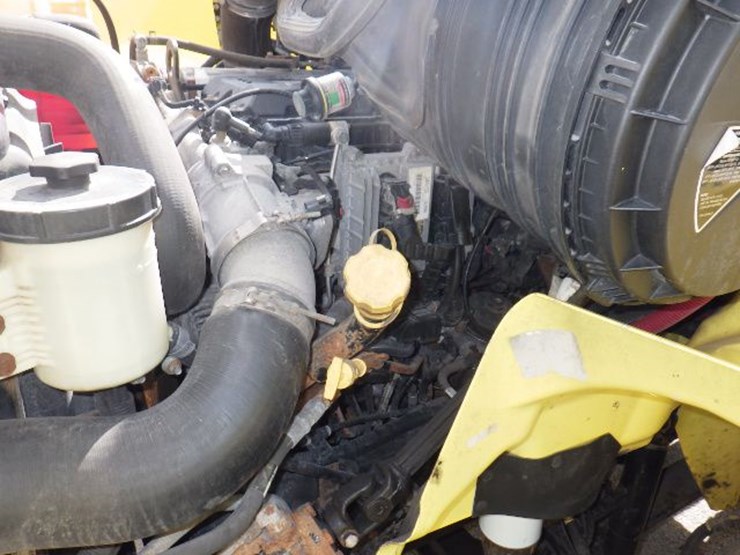 2016-international-8600-image-17