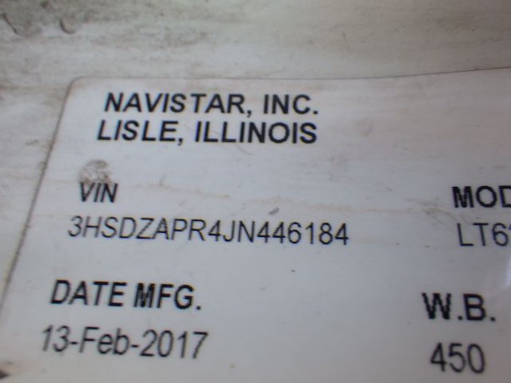 2018-international-lt-image-18