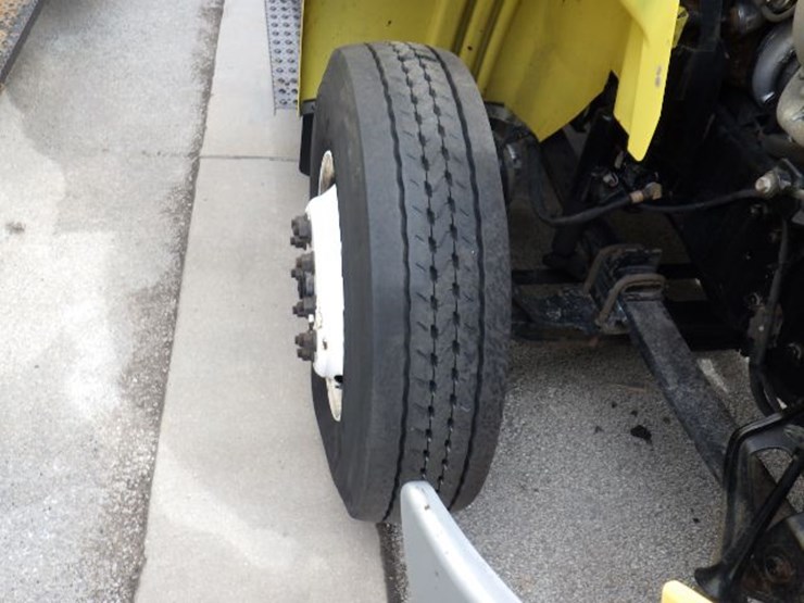 2016-international-8600-image-21