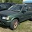 2001-isuzu-rodeo-image-1