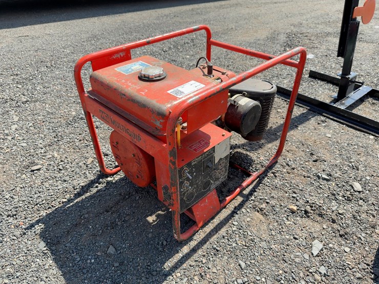 mq-grf-3.2rz-generator-image-1