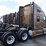 2022-kenworth-t680-image-12