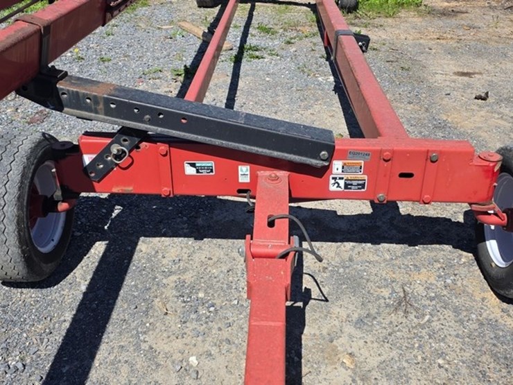 unverferth-ht36-image-21