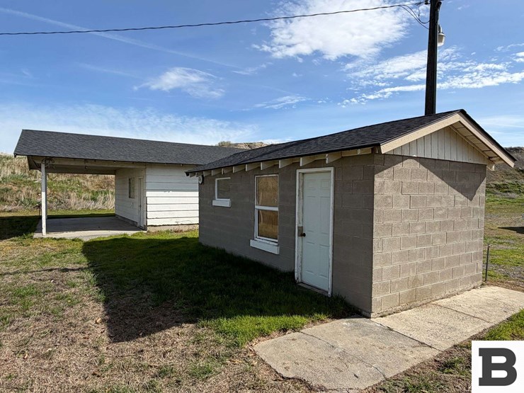 51-+/--acres-irrigated-farm-ground---adams-county,-wa-image-6