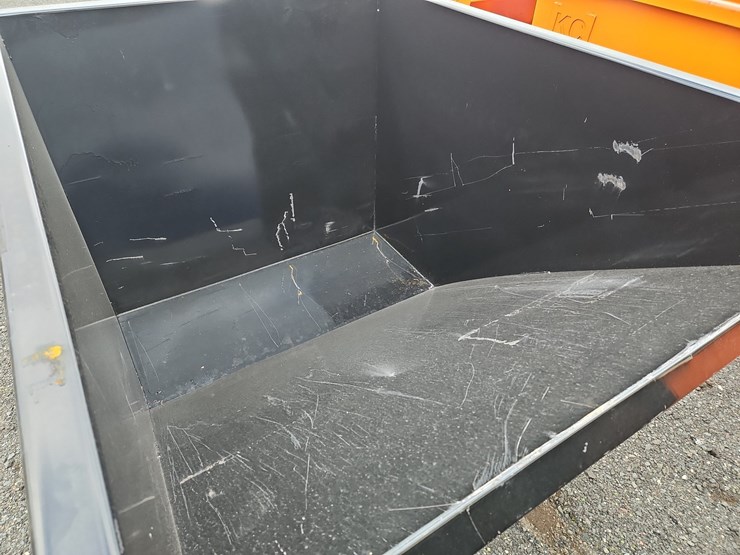 kit-container-2-yard-trash-hopper-image-3