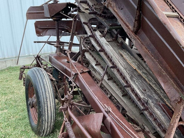 john-deere-binder-image-9