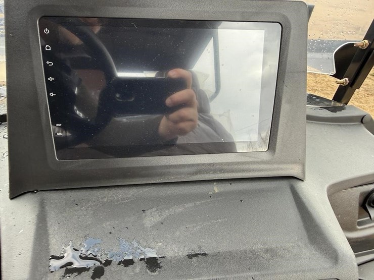 sd-lanch-sdlgc80-golf-cart-image-9