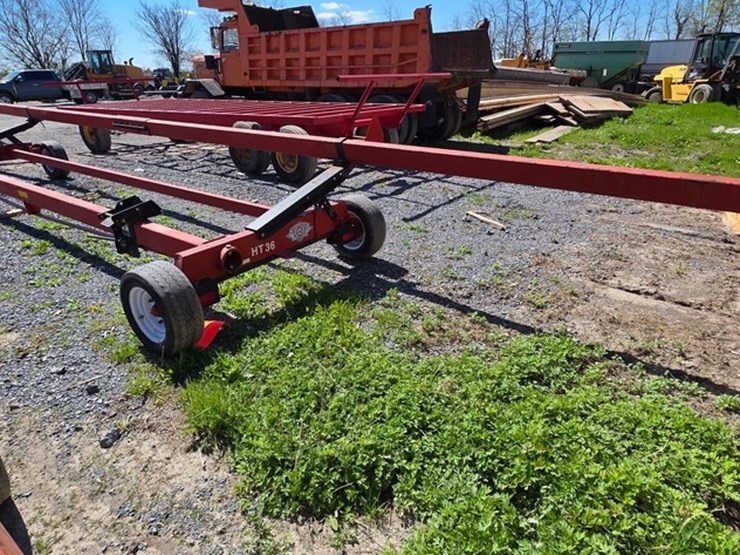 unverferth-ht36-image-4