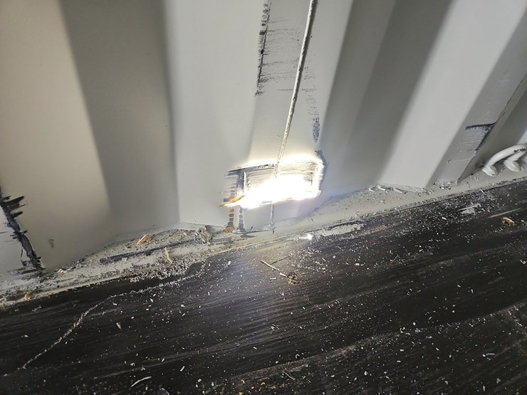 40'-sea-container-image-8