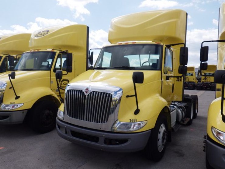 2016-international-8600-image-1