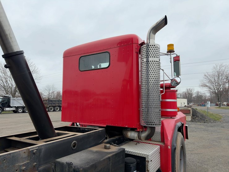 1986-kenworth-c510-image-20