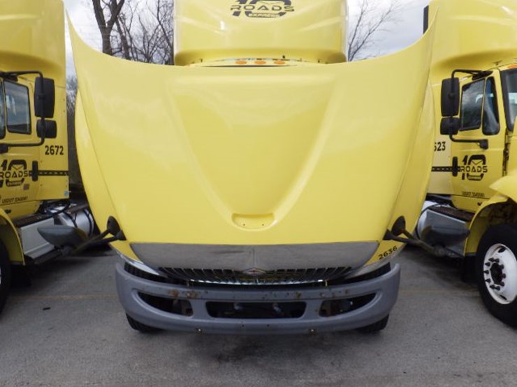 2016-international-8600-image-22