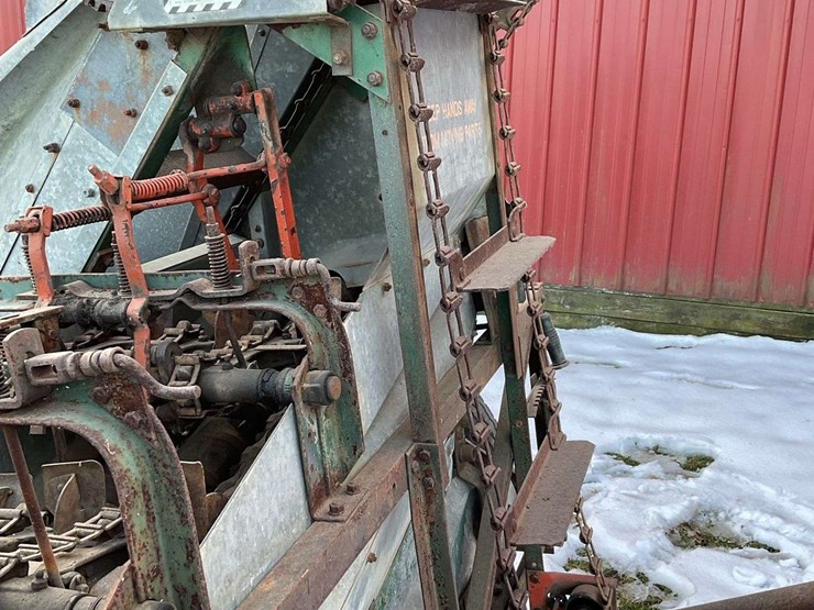 one-row-new-idea-picker-image-24