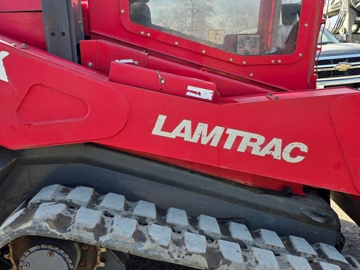2023-lamtrac-ltr6160t-image-29