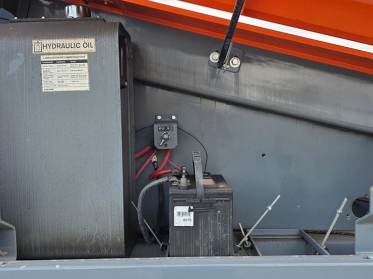 2022-snorkel-tb86j-image-54