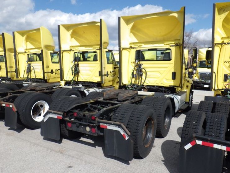 2016-international-8600-image-7