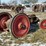 fordson-parts-tractor-image-3