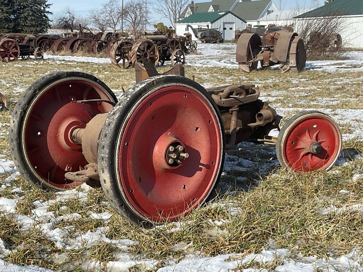 fordson-parts-tractor-image-3