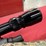remington-model-700-.243-image-13