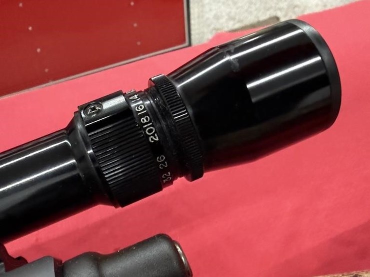 remington-model-700-.243-image-13