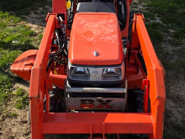 2003-kubota-bx22-image-33
