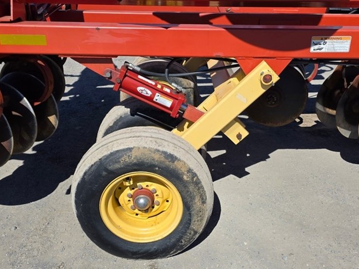 krause-7300-18wr-image-12