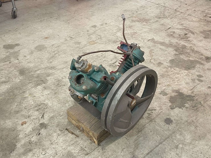 cut-away-engine-image-9