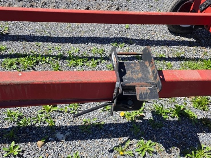 unverferth-ht36-image-15