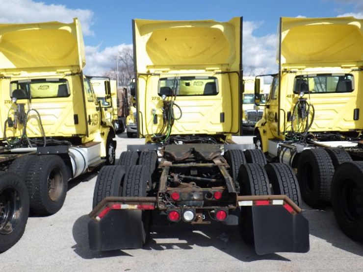 2016-international-8600-image-8